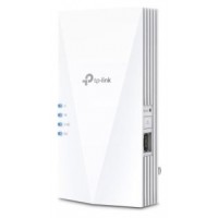 RANGE EXTENDER WIFI 6 DUALBAND TP-LINK RE580X AX1500