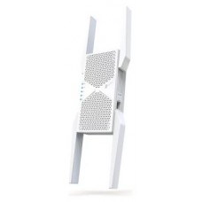RANGE EXTENDER MESH WIFI 7 TP-LINK RE655BE BE11000