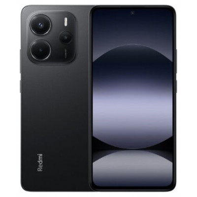 SMARTPHONE XIAOMI REDMI NOTE 14 6,67" 8GB RAM (Espera 4 dias)