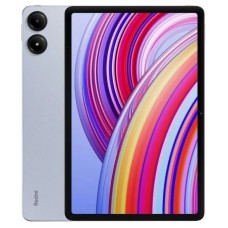 TABLET XIAOMI REDMI PAD PRO 8GB/256GB OCEAN BLUE (Espera 4 dias)