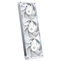 NZXT F360X (Espera 4 dias)