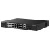 Reyee ES220GS-LP Switch 18xGbE (16 PoE) 130W 2xSFP Reyee ES220GS-LP Switch 18xGbE (16 PoE) 130W 2xSFP