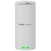 Ruijie Antena 2.4GHz DualStr 500m Wireless Bridge