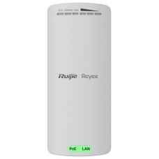 Reyee Antena 2.4GHz DualStr 500m Wireless Bridge