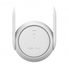 Reyee WiFi Mesh Extender Dual 1200Mbps Wall