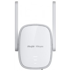 REPETIDOR RUIJIE REYEE RG-EW300R WIFI4 RJ45