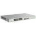 Reyee NBS3300-16MG4XS-HP L2 16xmG PoE 4xSFP+ 370W