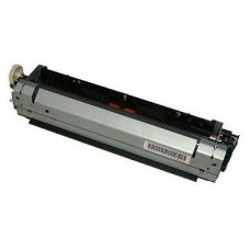 HP Laserjet 2200 Fusor