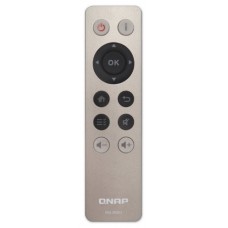 QNAP RM-IR002 mando a distancia Especial Botones (Espera 4 dias)