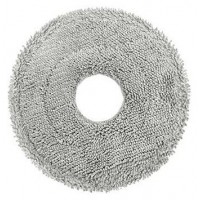 DREAME RMP8 MOPA PARA L10SULTRA. L10ULTRA. L10PRIME. L20ULTRA. L10SPROULTRA. L10SPROGEN2. L10SPLUS. X40ULTRA. X30ULTRA. X40MASTER. L10SULTRAGEN2. L40ULTRA (Espera 4 dias) DREAME RMP8 MOPA PARA L10SULTRA. L10ULTRA. L10PRIME. L20ULTRA. L10SPROULTRA. L10SPROGEN2. L10SPLUS. X40ULTRA. X30ULTRA. X40MASTER. L10SULTRAGEN2. L40ULTRA (Espera 4 dias)