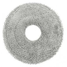 DREAME RMP8 MOPA PARA L10SULTRA. L10ULTRA. L10PRIME. L20ULTRA. L10SPROULTRA. L10SPROGEN2. L10SPLUS. X40ULTRA. X30ULTRA. X40MASTER. L10SULTRAGEN2. L40ULTRA (Espera 4 dias) DREAME RMP8 MOPA PARA L10SULTRA. L10ULTRA. L10PRIME. L20ULTRA. L10SPROULTRA. L10SPROGEN2. L10SPLUS. X40ULTRA. X30ULTRA. X40MASTER. L10SULTRAGEN2. L40ULTRA (Espera 4 dias)