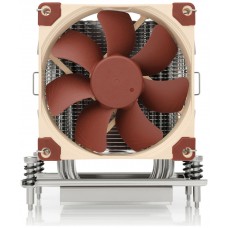 REFRIGERADOR CPU NOCTUA NH-U14S TR4-SP3 AMD (Espera 4 dias)