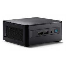 BAREBON ASUS NUC  12 PRO I5 RNUC12WSHI50002I 1240P