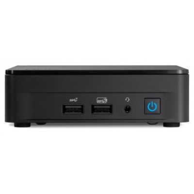BAREBON ASUS NUC  13 PRO I7-1360P RNUC13ANKI70002I 