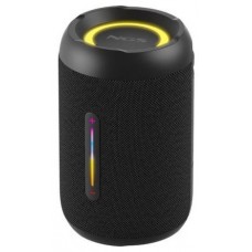 ALTAVOCES NGS ROLLER FURIA2 TN BK