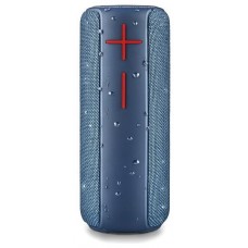 ALTAVOZ PORTATIL COMPATIBLE CON TECNOLOGIA BLUETOOTH,