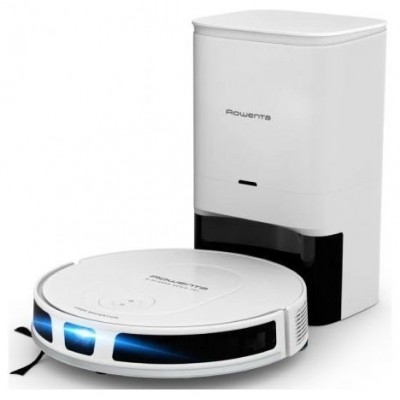 ROWENTA-ROBOT X-PLR S70P AN ALWH