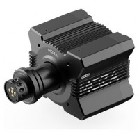 MOZA R9 V3 DIRECT DRIVE WHEEL BASE (Espera 4 dias) MOZA R9 V3 DIRECT DRIVE WHEEL BASE (Espera 4 dias)