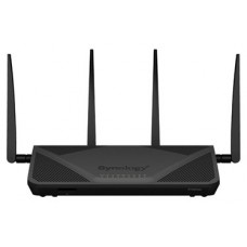 SYNOLOGY RT2600ac Router AC2600