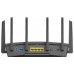 Synology RT6600ax Router WiFi6 1xWAN 3xGbE 1x2.5Gb