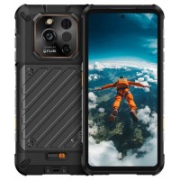 TELEFONO RUGONE XEVER 7 PRO BY ULEFONE (12GB + 12 GB DYNAMIC RAM) 512 GB ROM (Espera 4 dias) TELEFONO RUGONE XEVER 7 PRO BY ULEFONE (12GB + 12 GB DYNAMIC RAM) 512 GB ROM (Espera 4 dias)