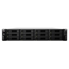 SYNOLOGY RX1217RP Expansion Unit 12Bay Rack Statio