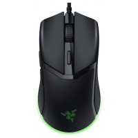 RATON RAZER COBRA (RZ01-04650100-R3M1) (Espera 4 dias)