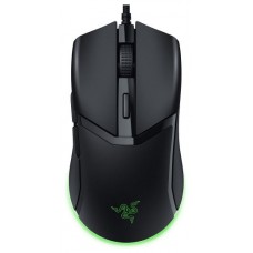 RATON RAZER COBRA (RZ01-04650100-R3M1) (Espera 4 dias)