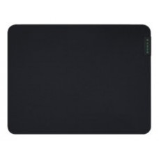 Razer Gigantus V2 - Medium Negro, Verde Alfombrilla de ratón para juegos (Espera 4 dias)