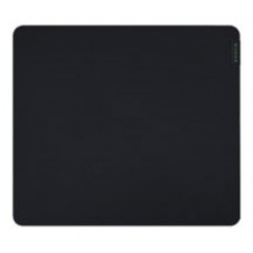 Razer Gigantus V2 - Large Negro, Verde Alfombrilla de ratón para juegos (Espera 4 dias)