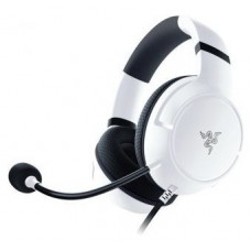 AURICULARES RAZER KAIRA XBOX BLANCO (RZ04-03480200-R3M1) (Espera 4 dias)