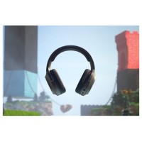 Razer Barracuda X Auriculares (Espera 4 dias)