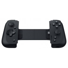 Razer Kishi V2 Negro USB Gamepad Analógico/Digital Android (Espera 4 dias)