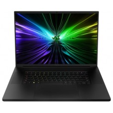 PORTATIL RAZER Blade 18 (K10-NT/Win-11/QHD+ 300Hz mini-LED/i9-14900HX/32GB DDR5/RTX 4070/1TB SSD/PCIe Gen4) RZ09-0509S1K3-R311 (Espera 4 dias)