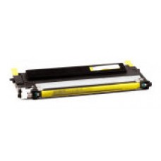 INK-POWER TONER COMP. SAMSUNG CLP310/CLP315 AMARILLO