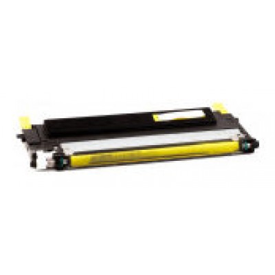 INK-POWER TONER COMP. SAMSUNG CLP310/CLP315 AMARILLO