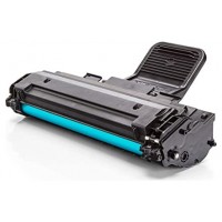 INK-POWER TONER COMP.SAMSUNG ML1610/SCX4521/ML2010