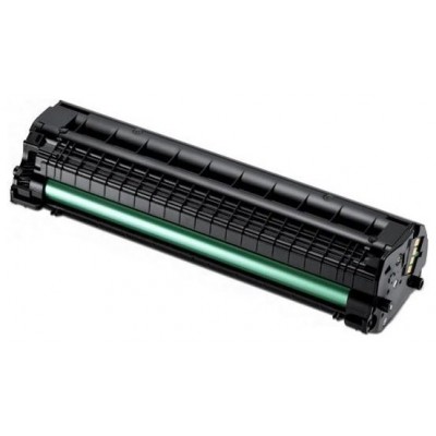 INK-POWER TONER COMP. SAMSUNG ML1660/SCX3200 NEGRO