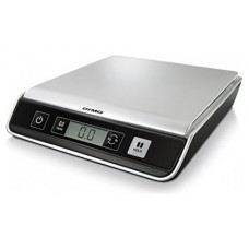DYMO Báscula M10 digital mailing 10KG