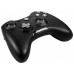 MSI Force GC20 V2 Negro USB 2.0 Gamepad Analógico/Digital Android, PC (Espera 4 dias)