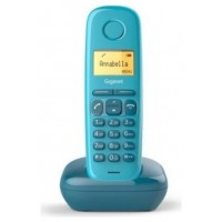 GIGA-TEL A170 AZUL