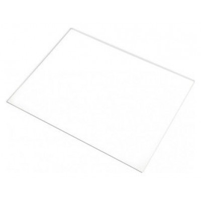 BOLSA 50 CARTULINAS 185 GR A4  BLANCO FABRIANO S321A401 (Espera 4 dias)