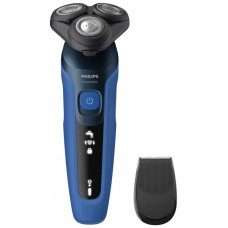 AFEITADORA  PHILIPS S5466/17