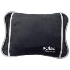 PAE  BOLSA DE AGUA SOLAC CB8981 CALDEA  360W  2 HORAS