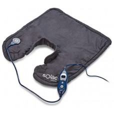 PAE ALMOHADILLA SOLAC CT8696 HELSINKI CERVICALES PAE ALMOHADILLA SOLAC CT8696 HELSINKI CERVICALES