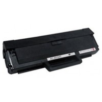 Inkea Samsung MLT-D1042S. Rendimiento de impresion