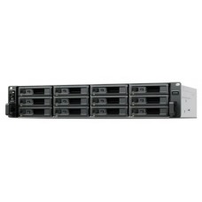 Synology SA3400D 12Bay SAS Enterprise Server