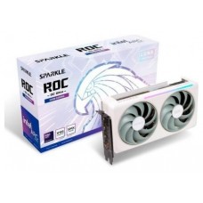 SPK-GF ARC B580 ROC LOCU 12G