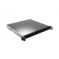 CAJA SERVIDOR LANBERG ATX PARA RACK 19""