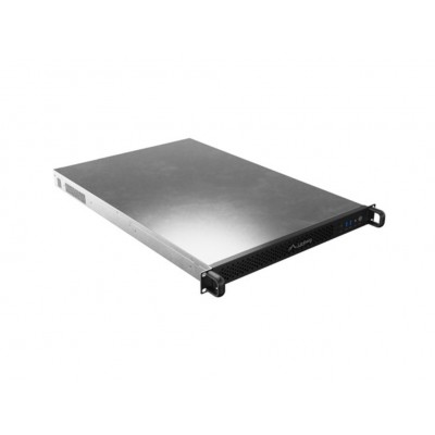 CAJA SERVIDOR LANBERG E-ATX PARA RACK 19""